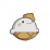 Head 3124.png
