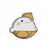 脆筒甜甜头像