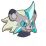 Head 3443.png