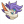Head 3397.png