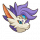 Head 3397.png