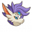 Head 3397.png