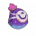 Head 3482.png