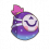 Head 3482.png