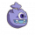 Head 3348.png