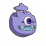 Head 3348.png