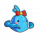 Head 3033.png