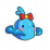 Head 3033.png