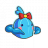 波波拉头像