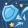 Feature 200202.png
