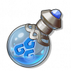 物品图标 瓶装雨天.png