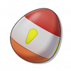 Egg beise.png