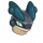 Head 3450.png
