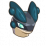 Head 3450.png
