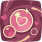Skill 215007.png