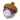 Gs youliangyang.png