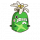 Head 3305.png