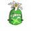 Head 3305.png
