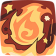 Skill 203044.png