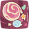 Skill 115029.png