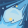 Feature 200118.png