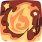 Skill 203044.png
