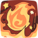 Skill 203044.png
