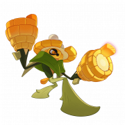 JL baomihua.png