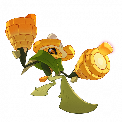 JL baomihua.png