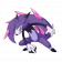 JL youlingli.png