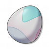Egg diudiu xueshan.png