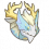 Head 4090.png