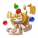 JL mayashixianggui.png