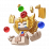 JL mayashixianggui.png