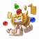 JL mayashixianggui.png