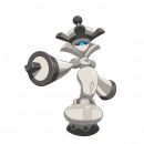 JL qiqihou.png