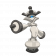 JL qiqihou.png