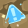 Feature 200262.png