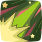 Skill 112018.png