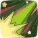 Skill 112018.png