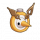 Head 3616.png