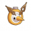 Head 3616.png