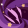 Feature 200143.png