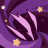 Feature 200143.png
