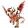 JL jimiegulong.png
