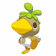 页面 宠物 立绘 草头鸭 1.png