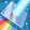 Feature 200074.png