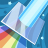 Feature 200074.png