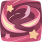 Skill 115030.png