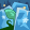 Feature 200308.png